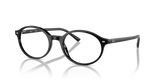 Black / Clear (2000)