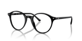 Black / Clear (2000)