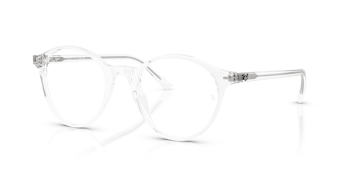 Ray-Ban BERNARD