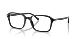 Black / Clear (2000)