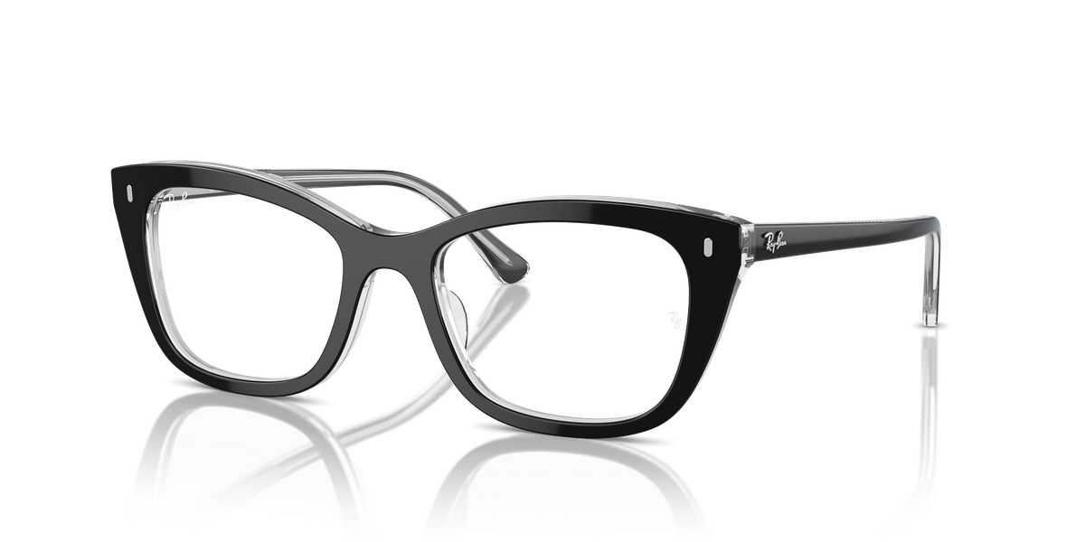Ray-Ban RX5433