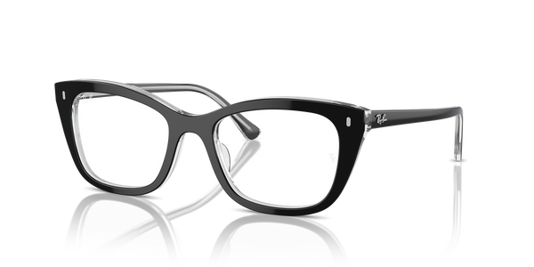 Ray-Ban RX5433