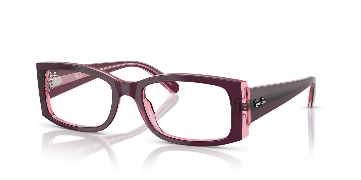 Ray-Ban MIRIAM
