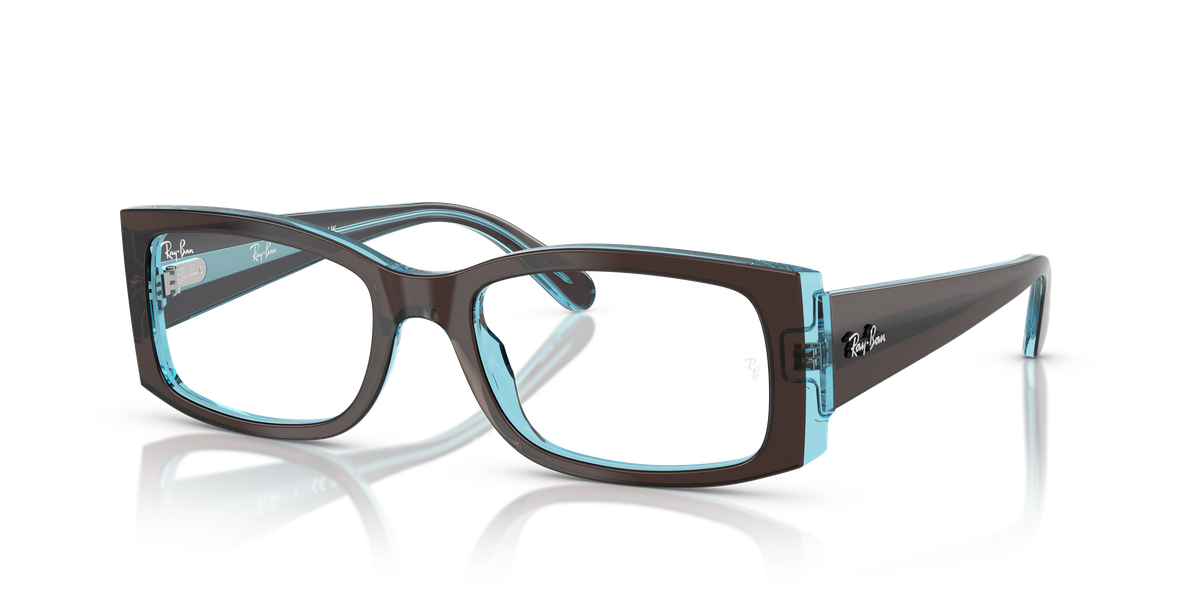 Ray-Ban MIRIAM