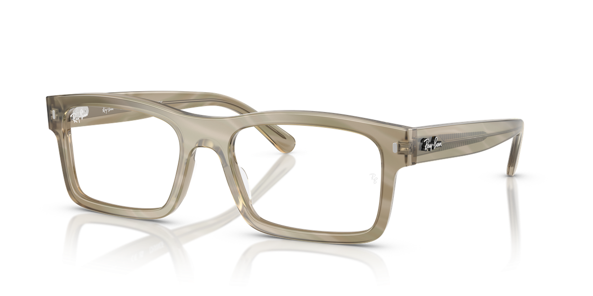 Ray-Ban RX5435F