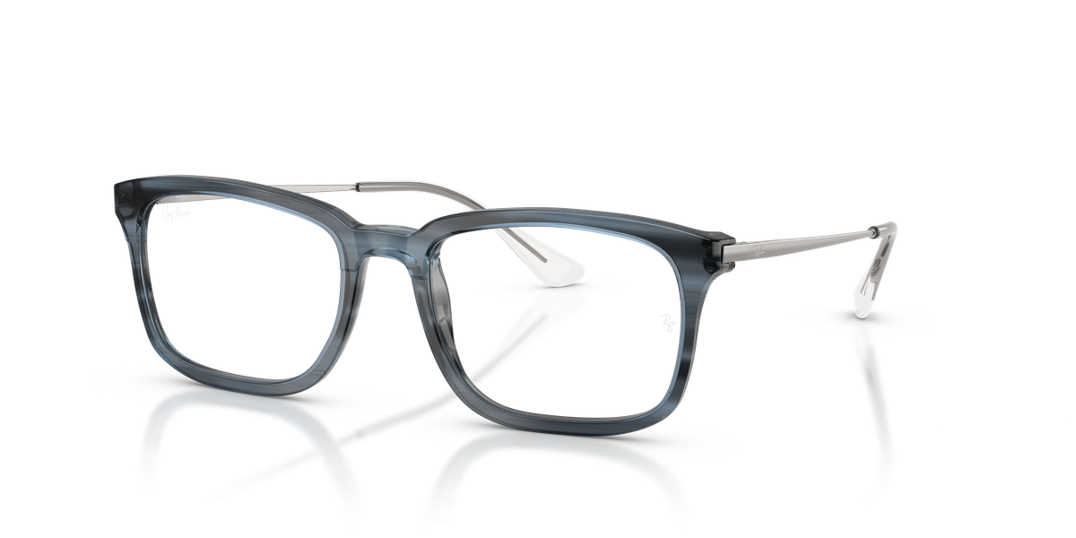 Ray-Ban RX5437