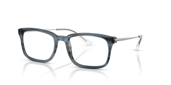 Ray-Ban RX5437