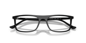 Black / Clear (2000)