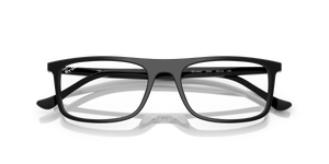 Black / Clear (2000)