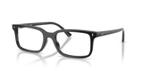 Black / Clear (2000)