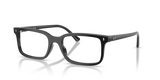 Black / Clear (2000)