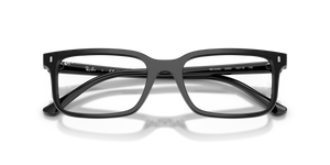 Black / Clear (2000)