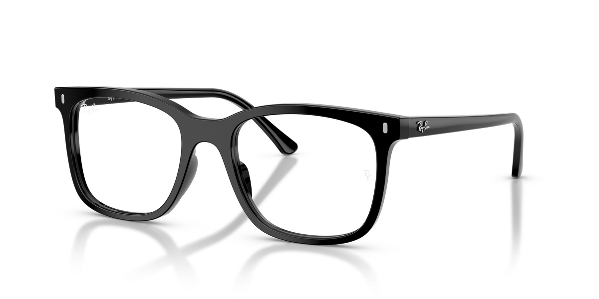 Ray-Ban RX5446