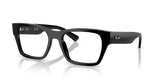 Black / Clear (2000)