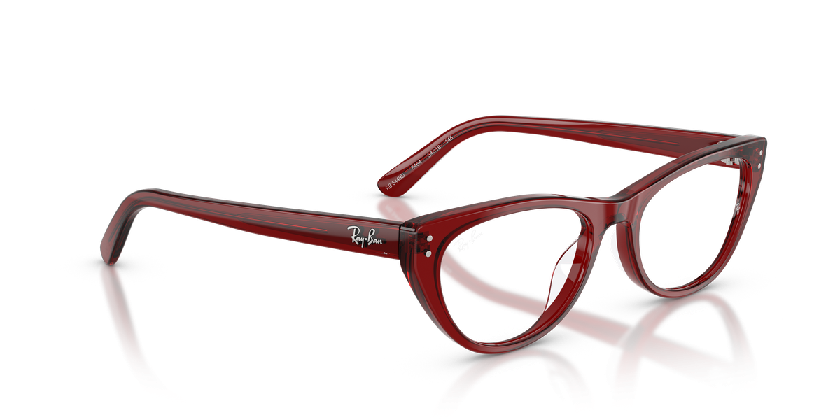 Ray-Ban RX5449D