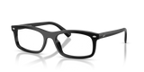 Black / Clear (2000)