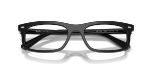 Black / Clear (2000)