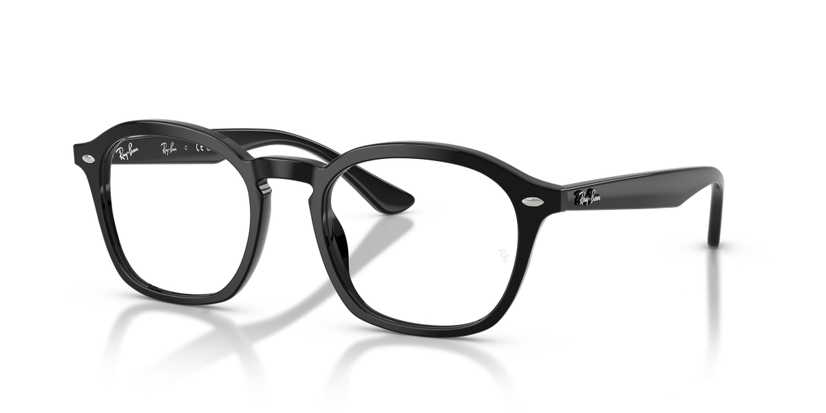 Ray-Ban RX5451F