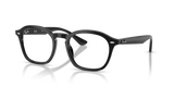 Black / Clear (2000)
