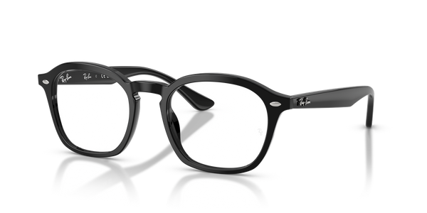 Ray-Ban RX5451