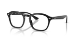 Black / Clear (2000)
