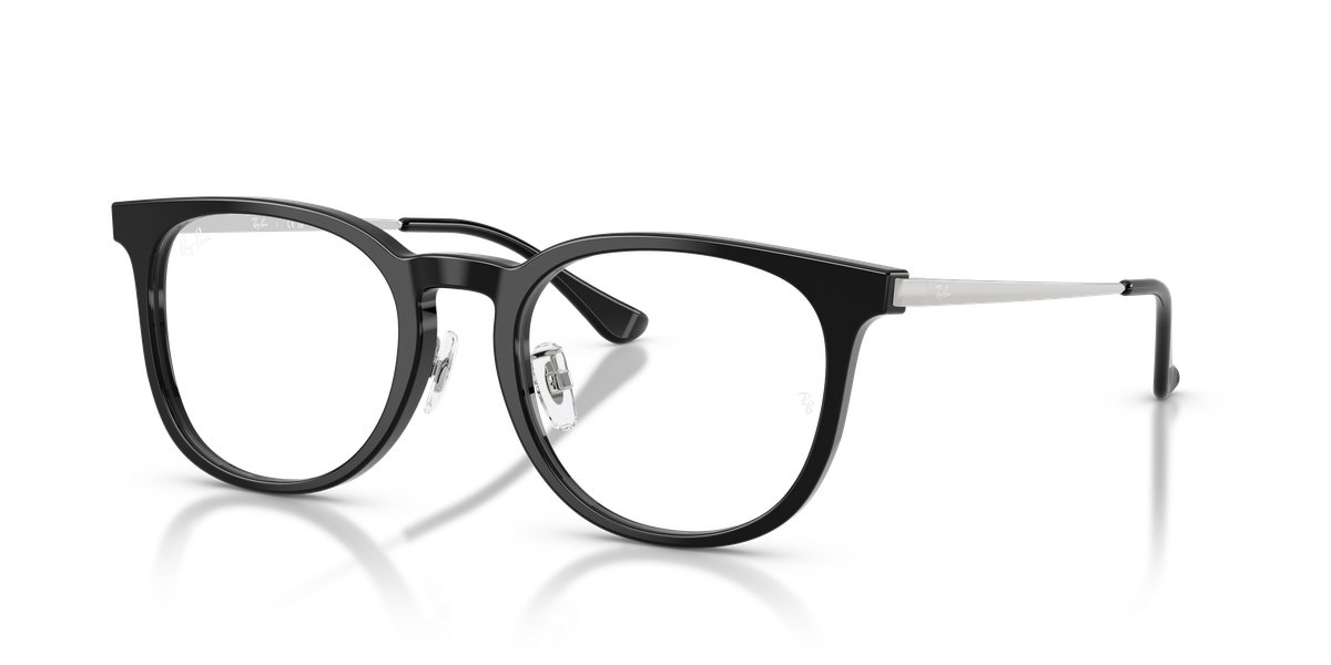 Ray-Ban RX5453D