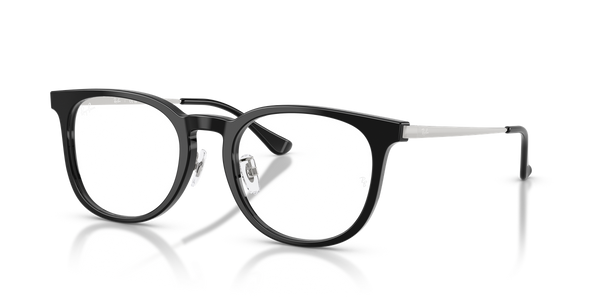 Ray-Ban RX5453D
