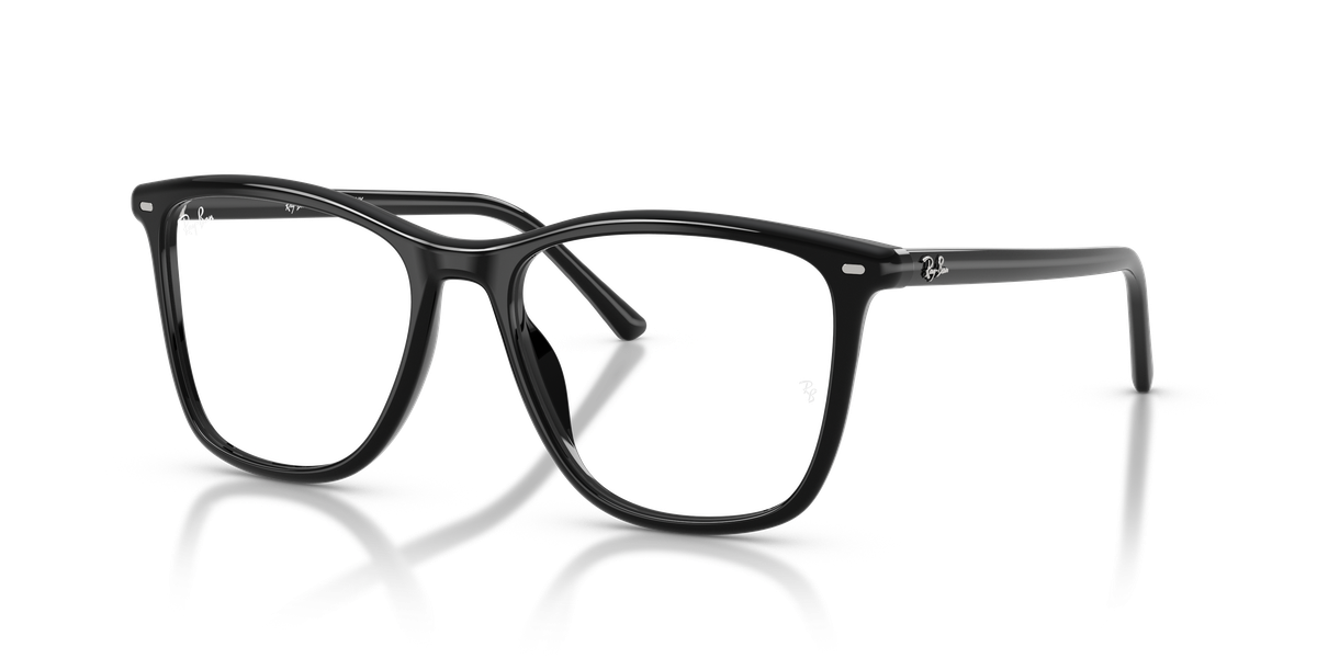 Ray-Ban RX5455F