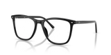 Black / Bio Demo Lens (2000)