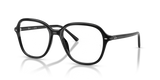 Black / Bio Demo Lens (2000)