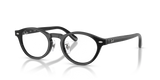 Black / Demo Bio (2000)
