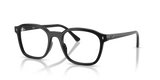 Black / Bio Demo Lens (2000)