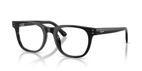 Ray-Ban RX5461D