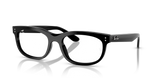 Black / Clear (2000)