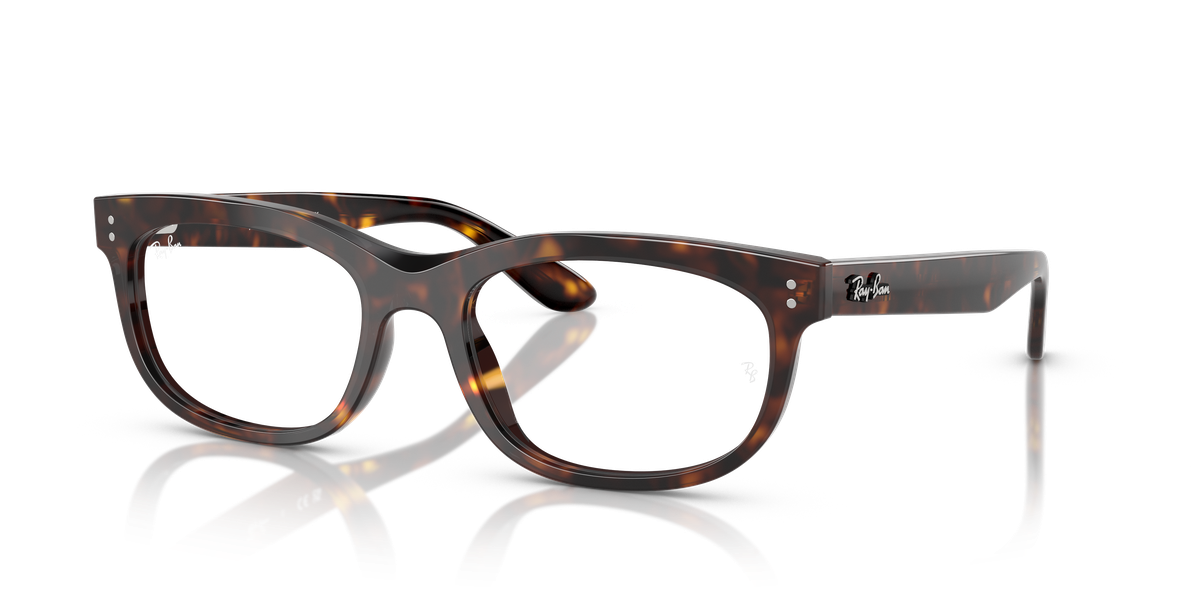 Ray-Ban BALORETTE