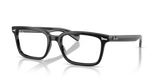 Black / Bio Demo Lens (2000)