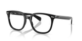 Black / Bio Demo Lens (2000)