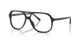Black / Clear (2000)