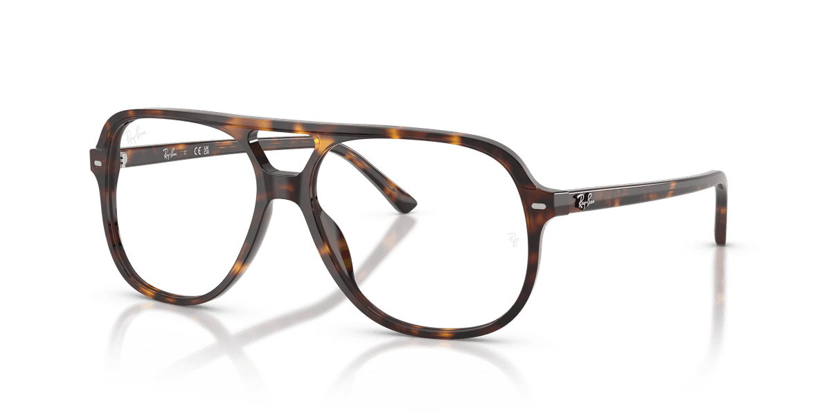 Ray-Ban RX5698