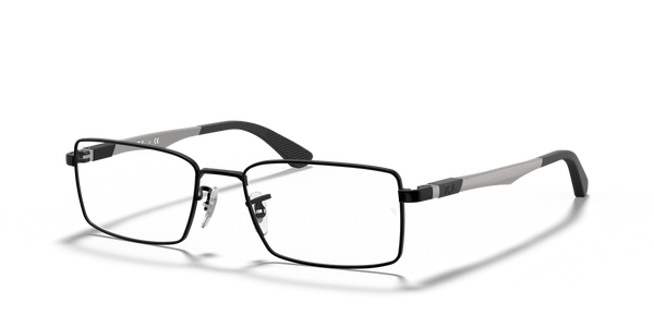 Ray-Ban RX6275