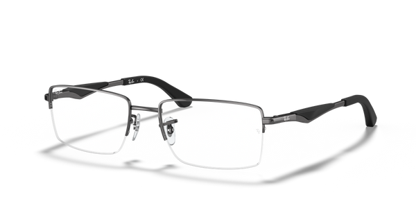 Ray-Ban RX6285