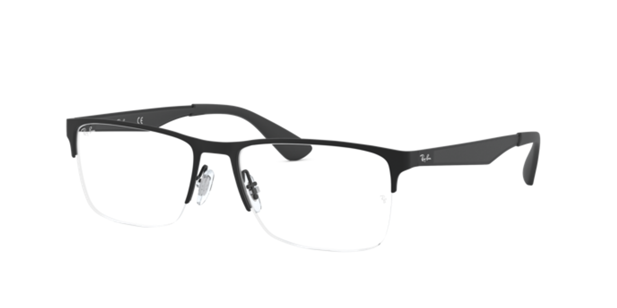 Ray-Ban RX6335