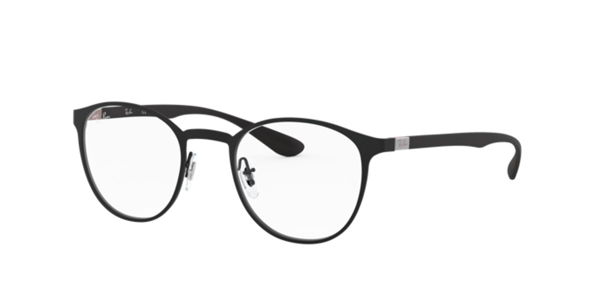 Ray-Ban RX6355