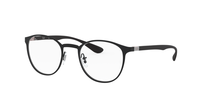 Ray-Ban RX6355