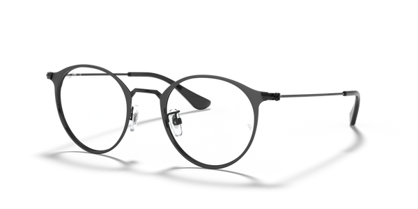 Ray-Ban RX6378F
