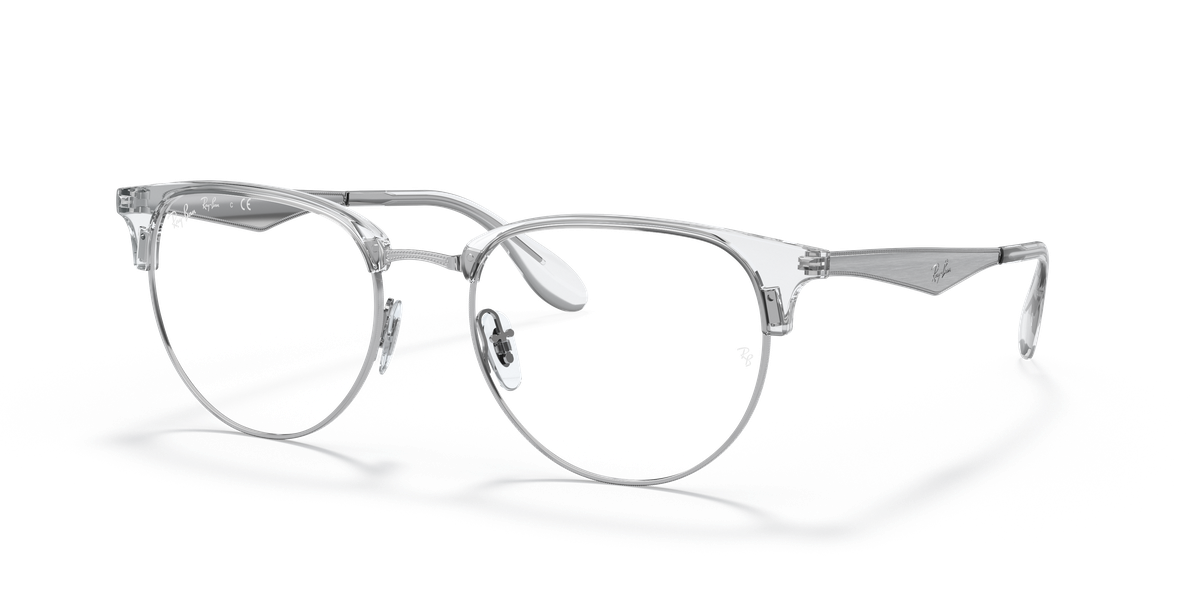 Ray-Ban RX6396