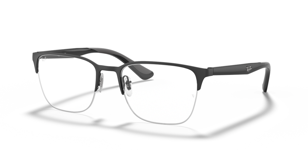 Ray-Ban RX6428