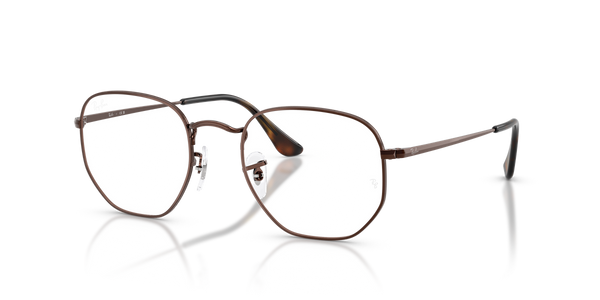 Ray-Ban RX6448