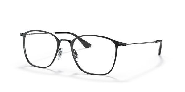 Ray-Ban RX6466