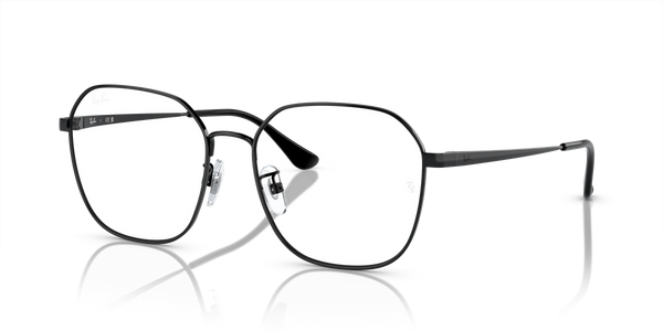 Ray-Ban RX6490D